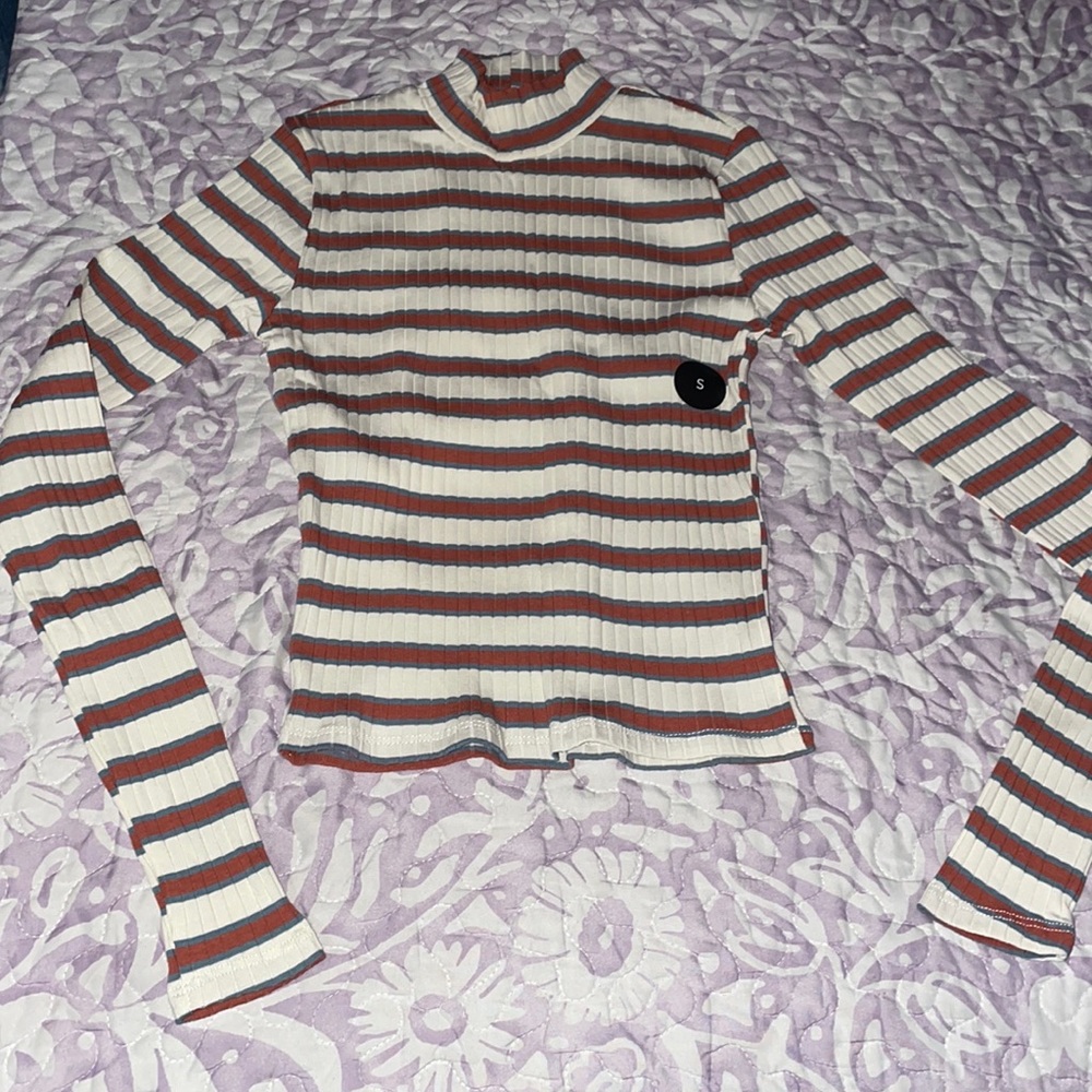 Junior top Size S